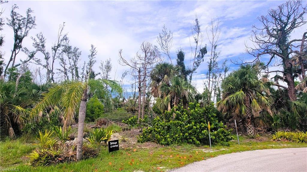 3940 Stabile Rd, Other, FL 33956-4