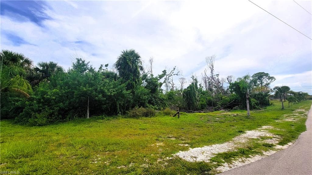 3921 Stabile Rd, Other, FL 33956-4