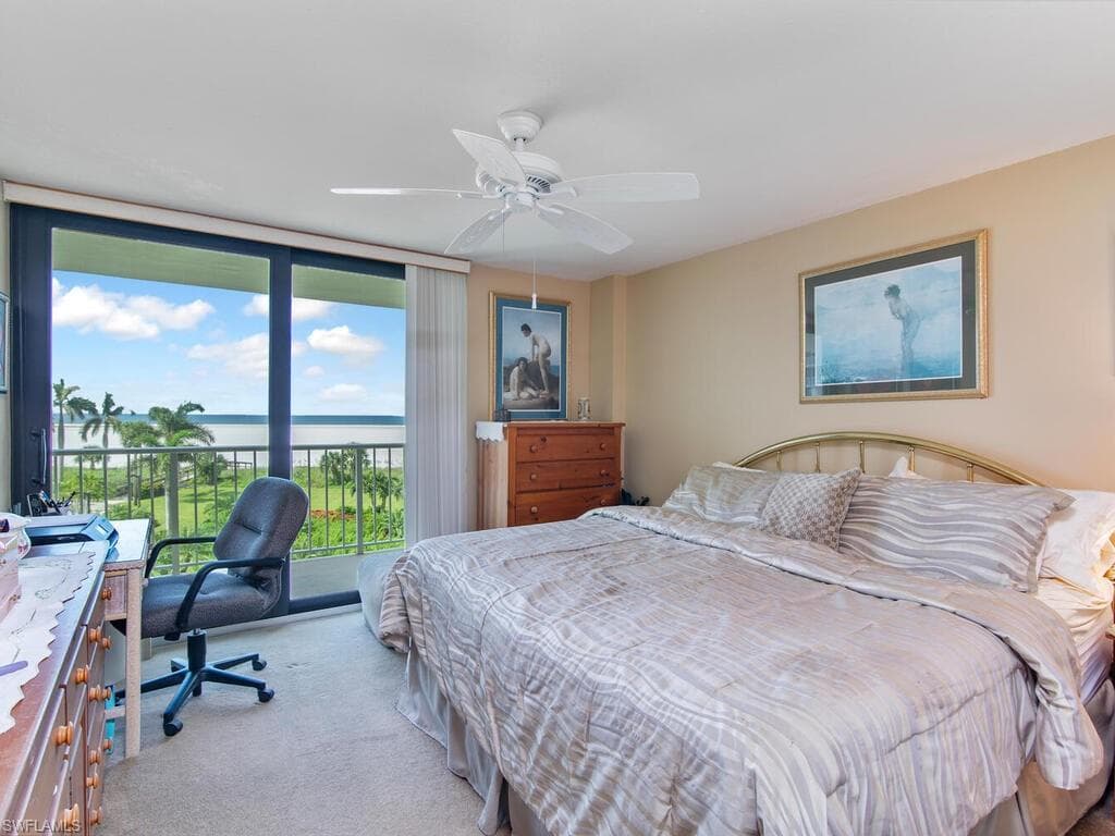 320 Seaview Ct 305, Marco Island, FL 34145-12