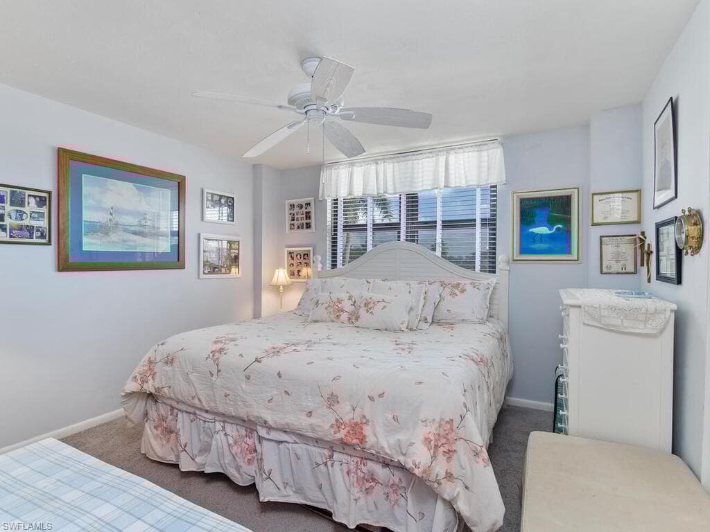 320 Seaview Ct 305, Marco Island, FL 34145-15