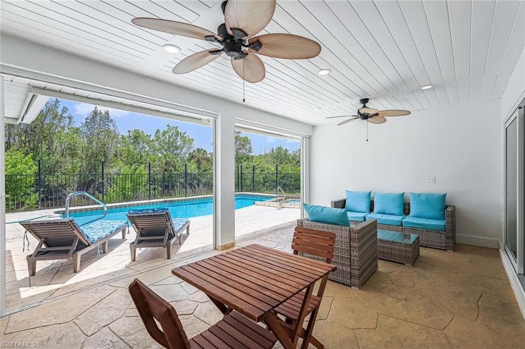 27164 Edenbridge Ct, Bonita Springs, FL 34135-11