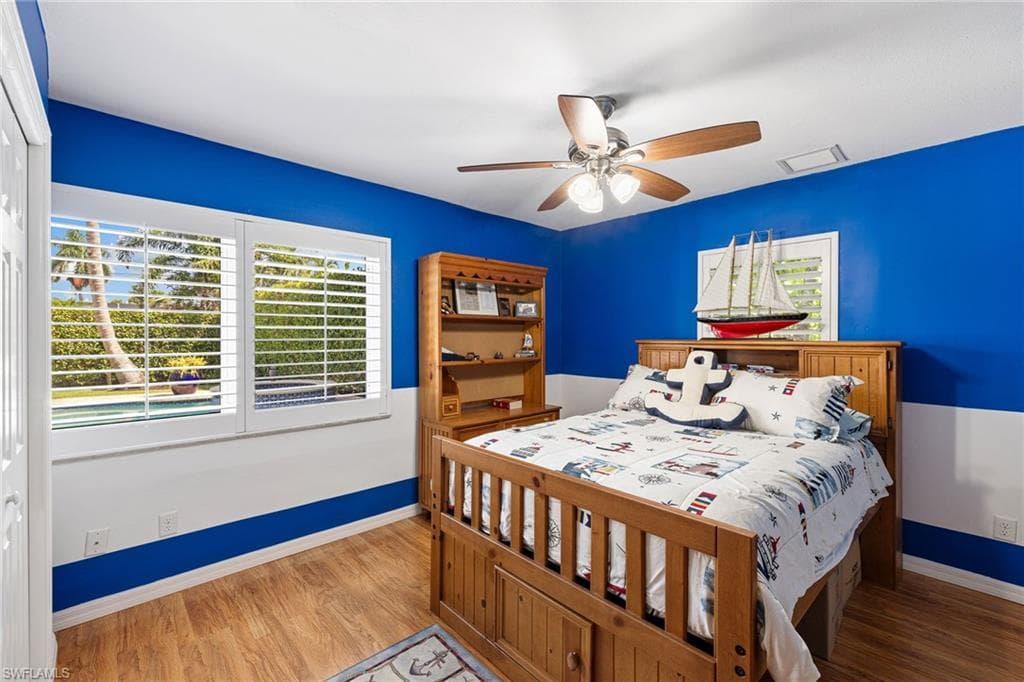 1233 12th Ave N, Naples, FL 34102-30
