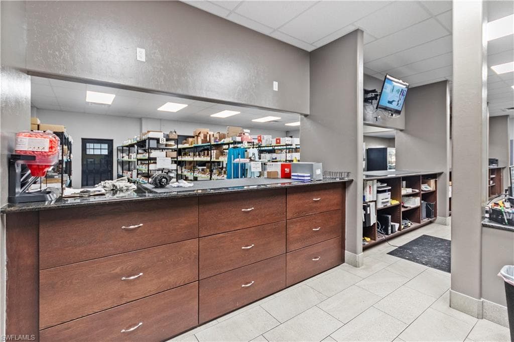 2065 Towles St, Fort Myers, FL 33916-10