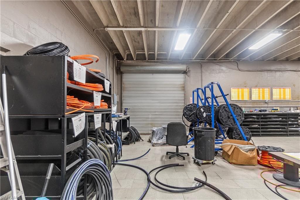 2065 Towles St, Fort Myers, FL 33916-13