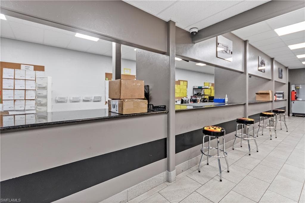 2065 Towles St, Fort Myers, FL 33916-14