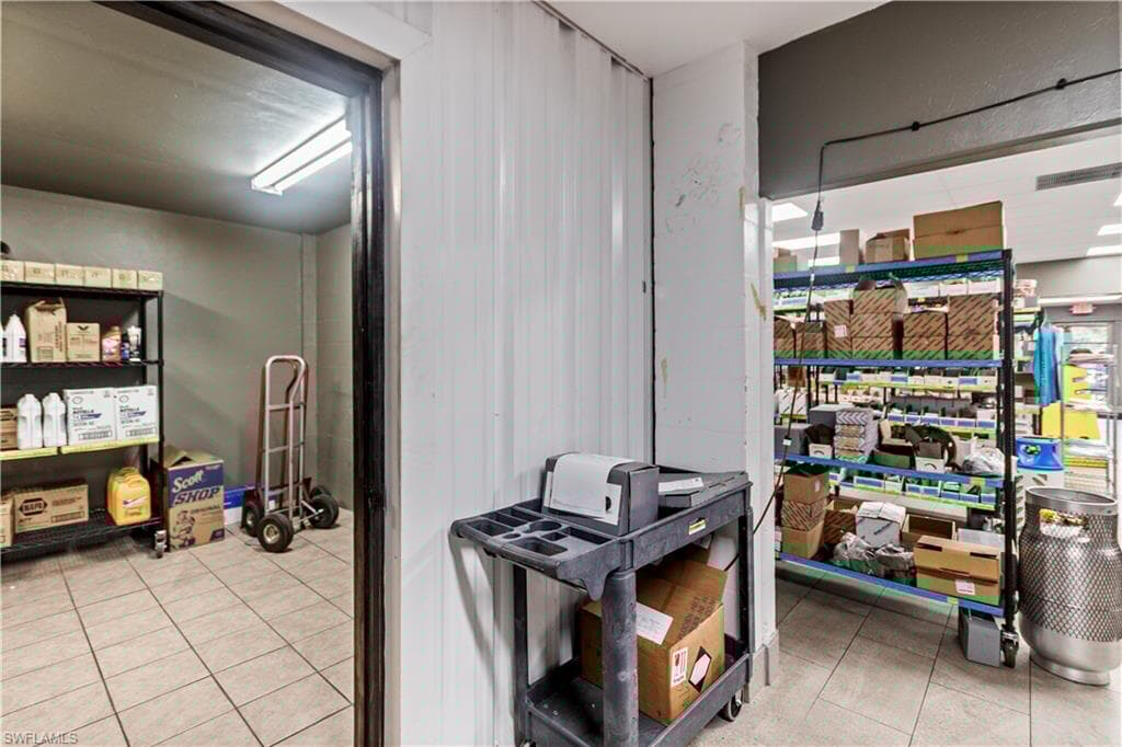 2065 Towles St, Fort Myers, FL 33916-18