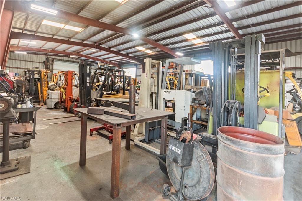 2065 Towles St, Fort Myers, FL 33916-19