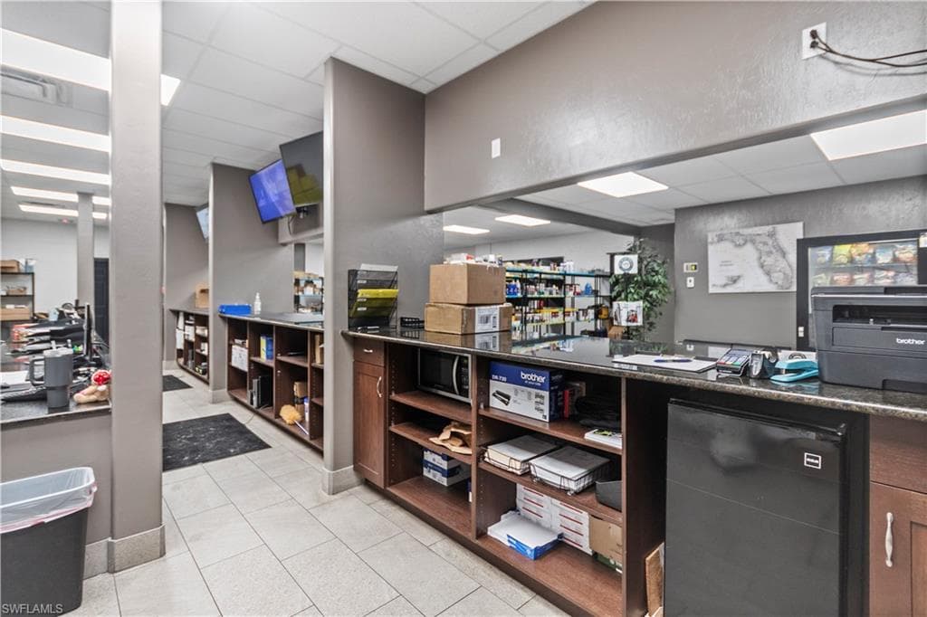2065 Towles St, Fort Myers, FL 33916-20
