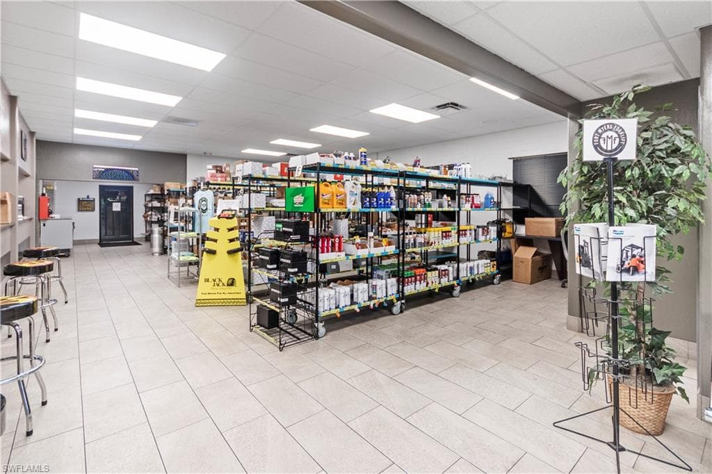 2065 Towles St, Fort Myers, FL 33916-4