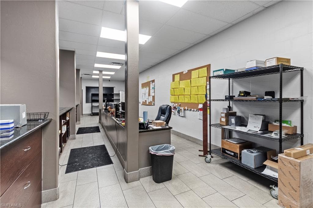2065 Towles St, Fort Myers, FL 33916-5