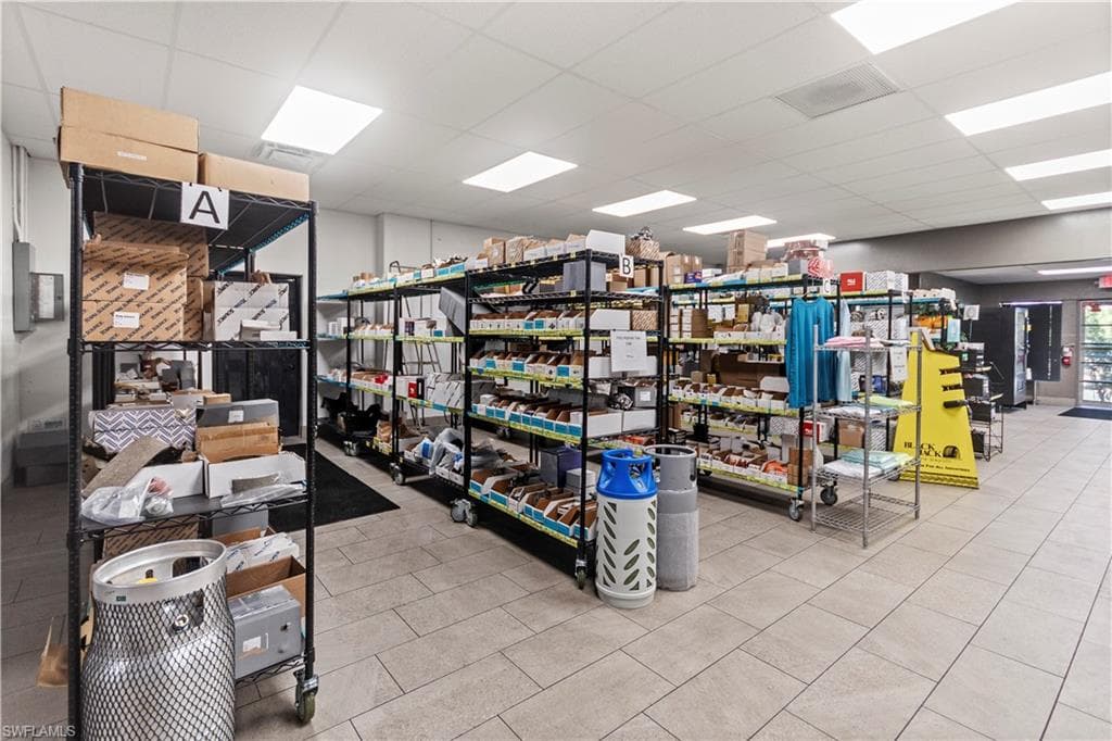 2065 Towles St, Fort Myers, FL 33916-6