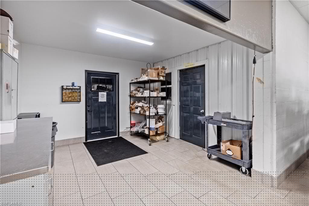 2065 Towles St, Fort Myers, FL 33916-8