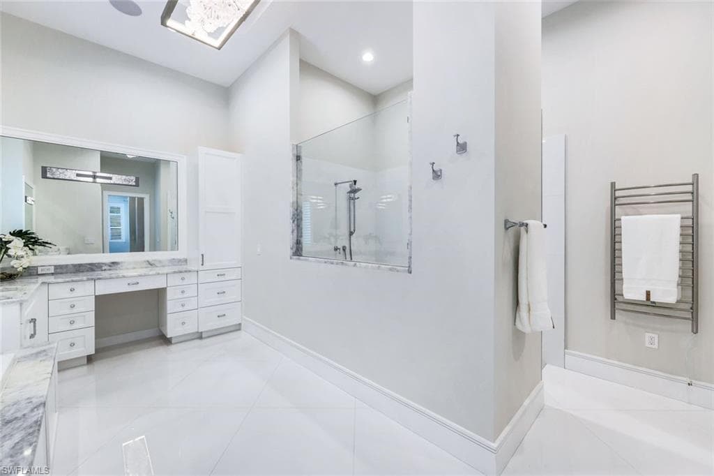 569 Neapolitan Way, Naples, FL 34103-22
