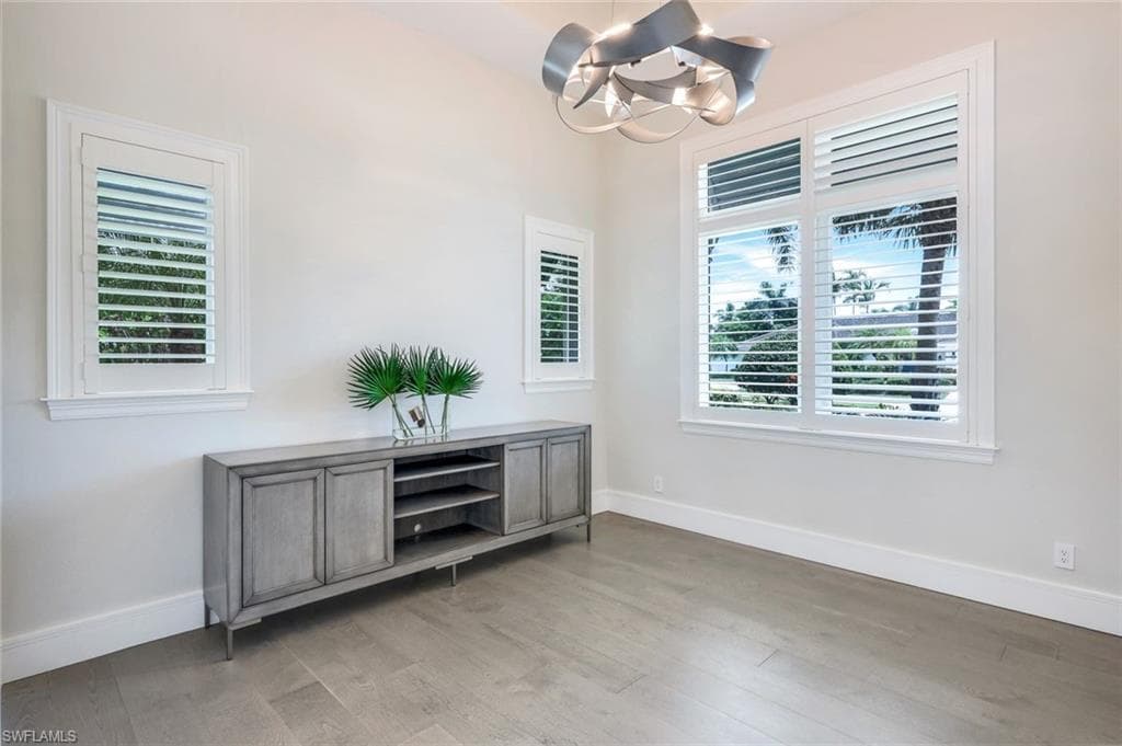 569 Neapolitan Way, Naples, FL 34103-23
