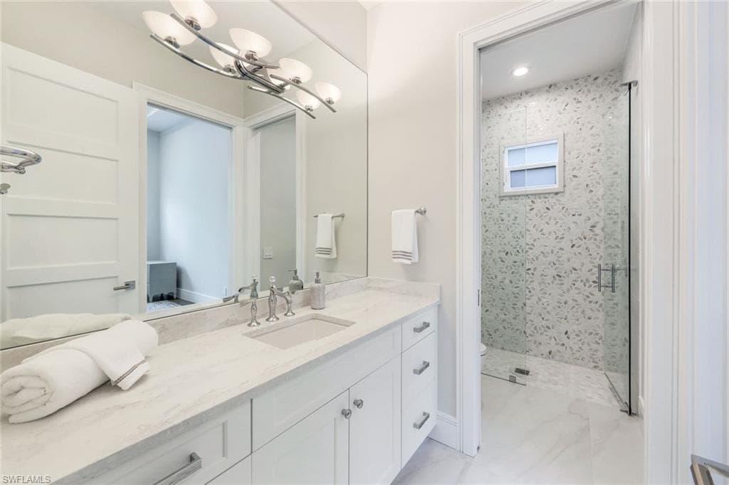 569 Neapolitan Way, Naples, FL 34103-24