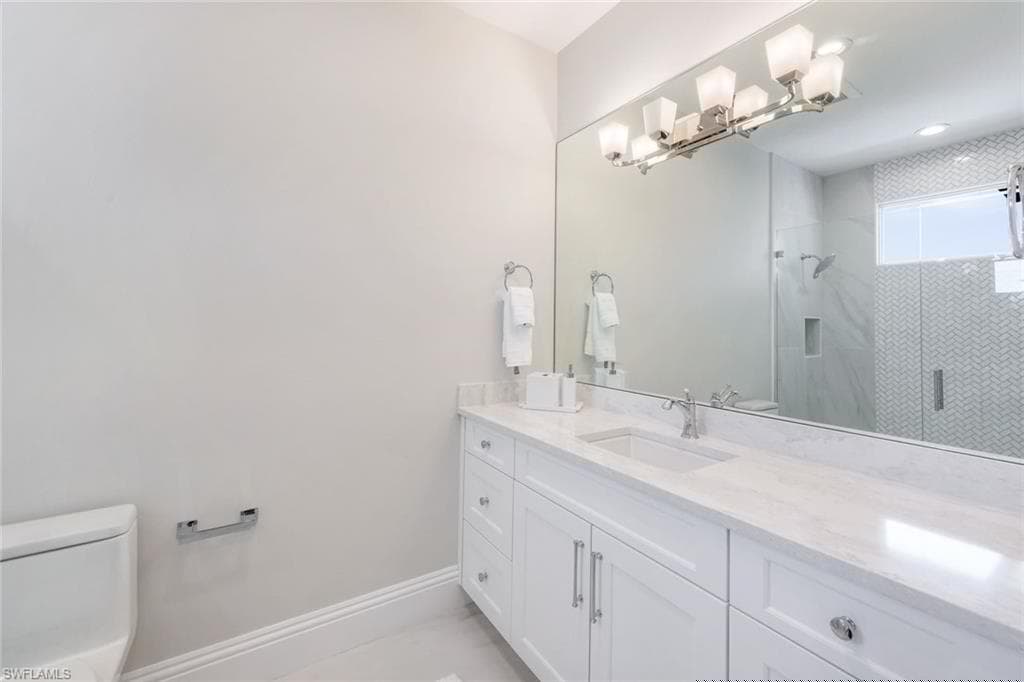 569 Neapolitan Way, Naples, FL 34103-26