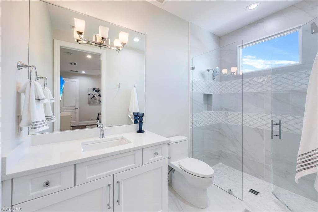 569 Neapolitan Way, Naples, FL 34103-28