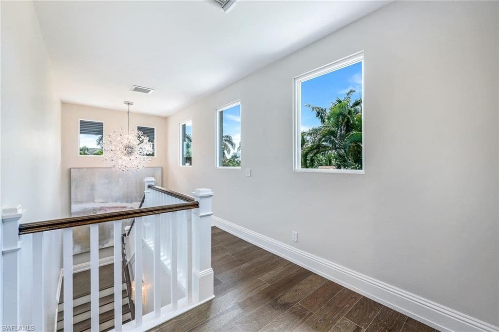569 Neapolitan Way, Naples, FL 34103-29