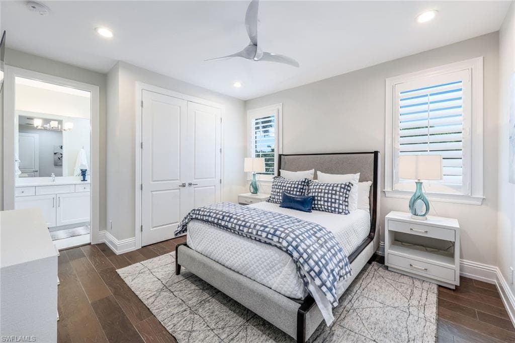 569 Neapolitan Way, Naples, FL 34103-30