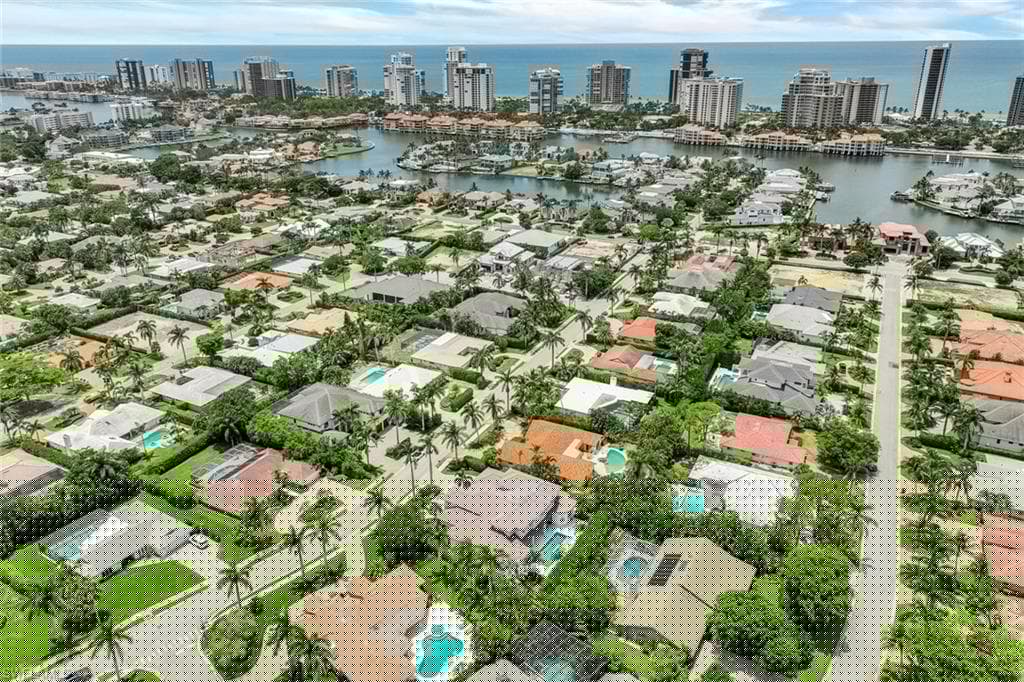569 Neapolitan Way, Naples, FL 34103-44