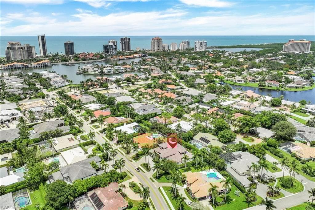 569 Neapolitan Way, Naples, FL 34103-50