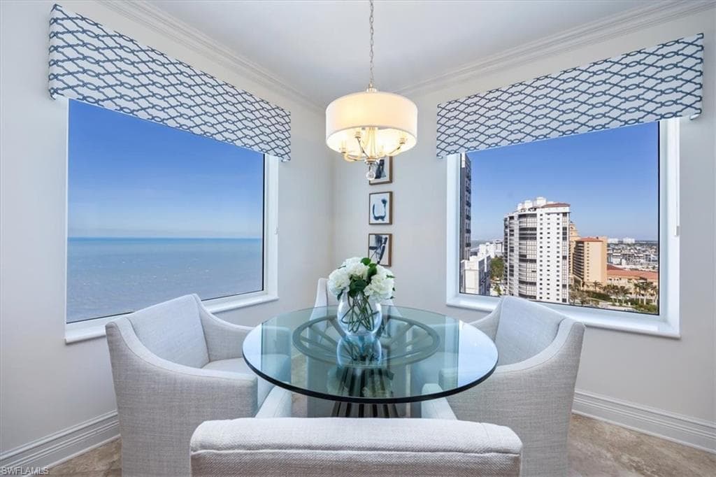 8473 Bay Colony Dr 1704, Naples, FL 34108-10