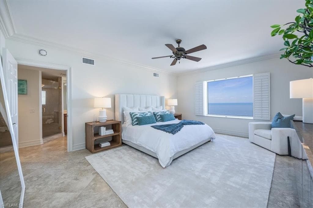 8473 Bay Colony Dr 1704, Naples, FL 34108-15