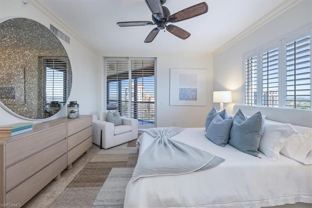 8473 Bay Colony Dr 1704, Naples, FL 34108-21