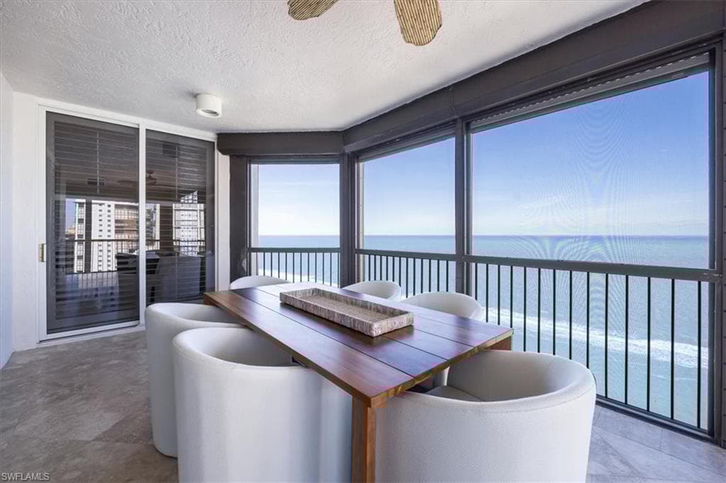 8473 Bay Colony Dr 1704, Naples, FL 34108-27