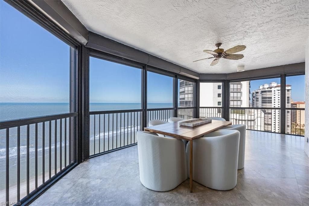 8473 Bay Colony Dr 1704, Naples, FL 34108-28