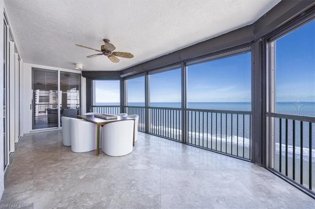 8473 Bay Colony Dr 1704, Naples, FL 34108-29