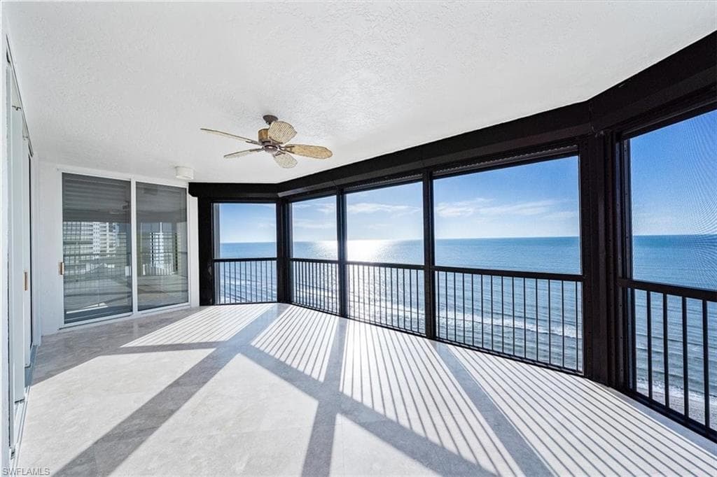 8473 Bay Colony Dr 1704, Naples, FL 34108-31