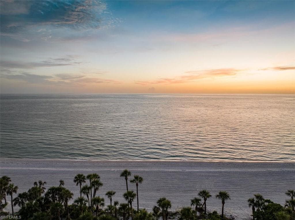 8473 Bay Colony Dr 1704, Naples, FL 34108-36