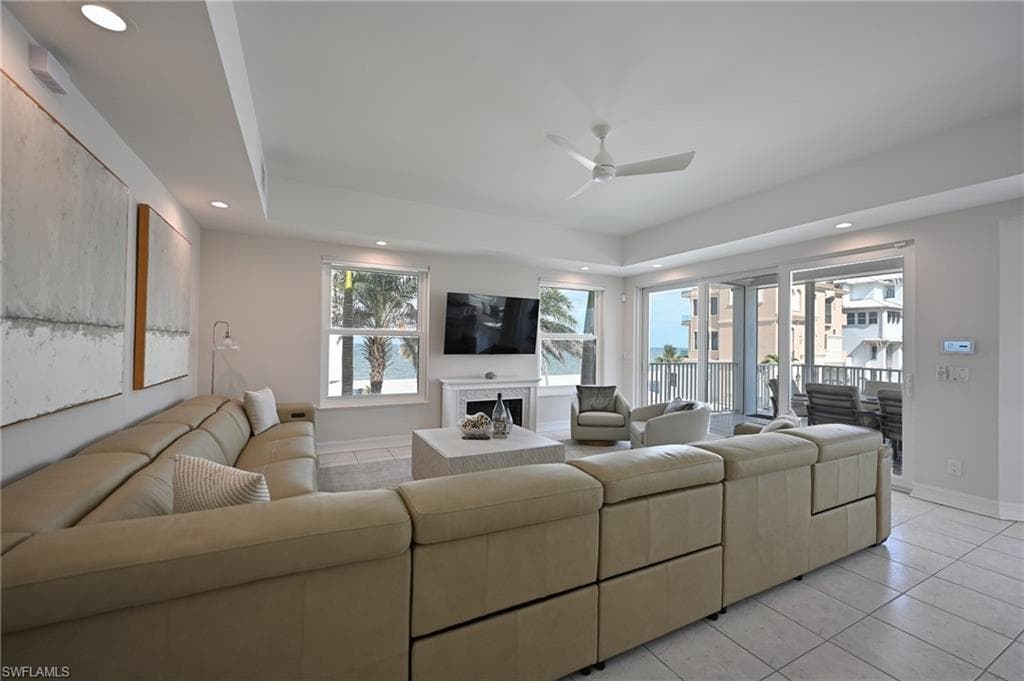 103 Dominica Ln, Bonita Springs, FL 34134-4