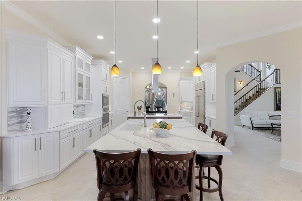 18151 Old Pelican Bay Dr, Fort Myers Beach, FL 33931-10