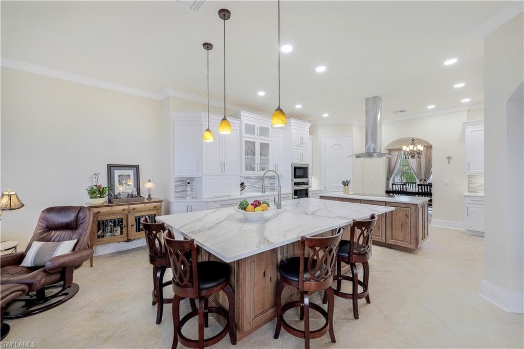 18151 Old Pelican Bay Dr, Fort Myers Beach, FL 33931-11