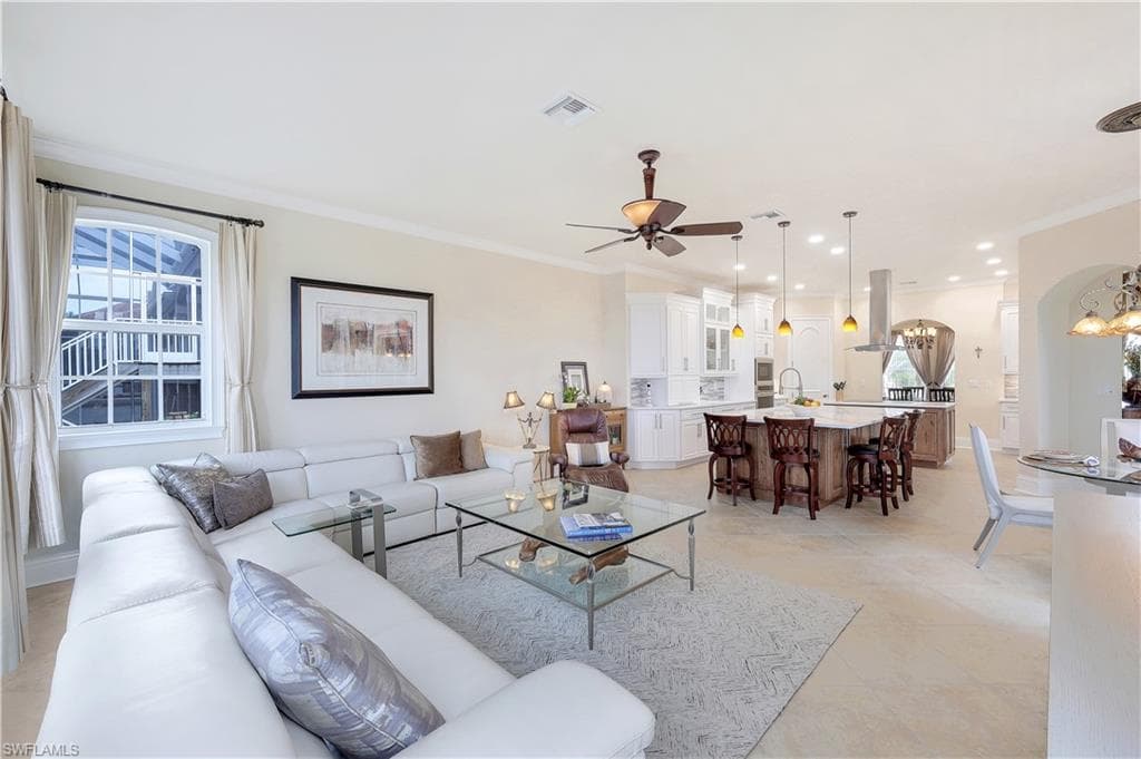 18151 Old Pelican Bay Dr, Fort Myers Beach, FL 33931-12