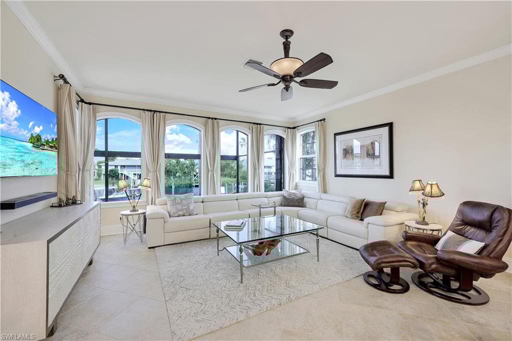 18151 Old Pelican Bay Dr, Fort Myers Beach, FL 33931-13