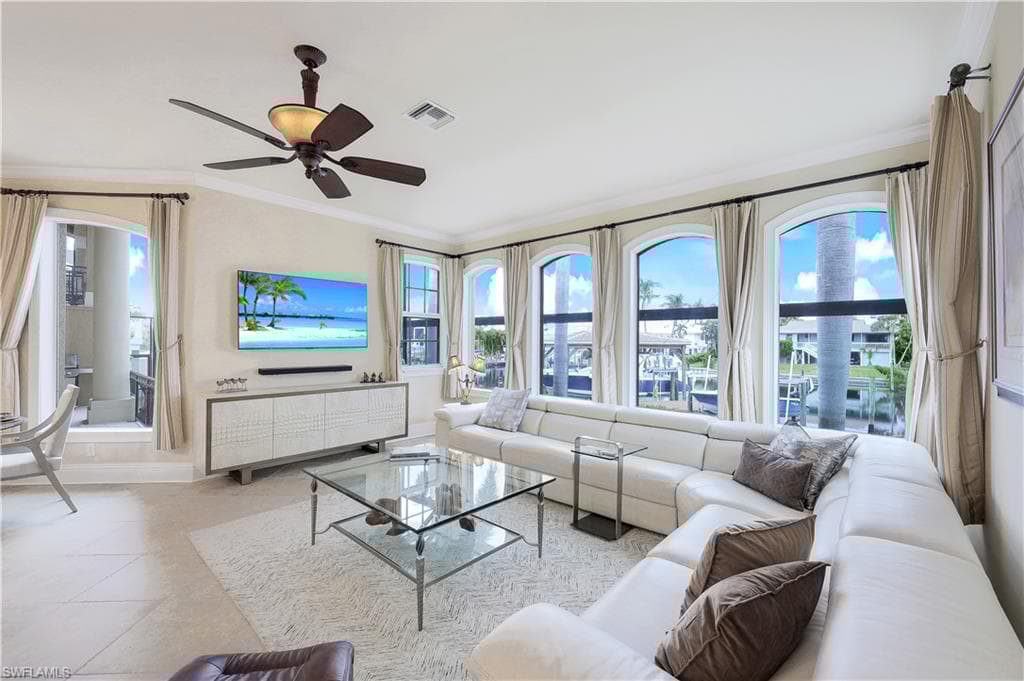18151 Old Pelican Bay Dr, Fort Myers Beach, FL 33931-14