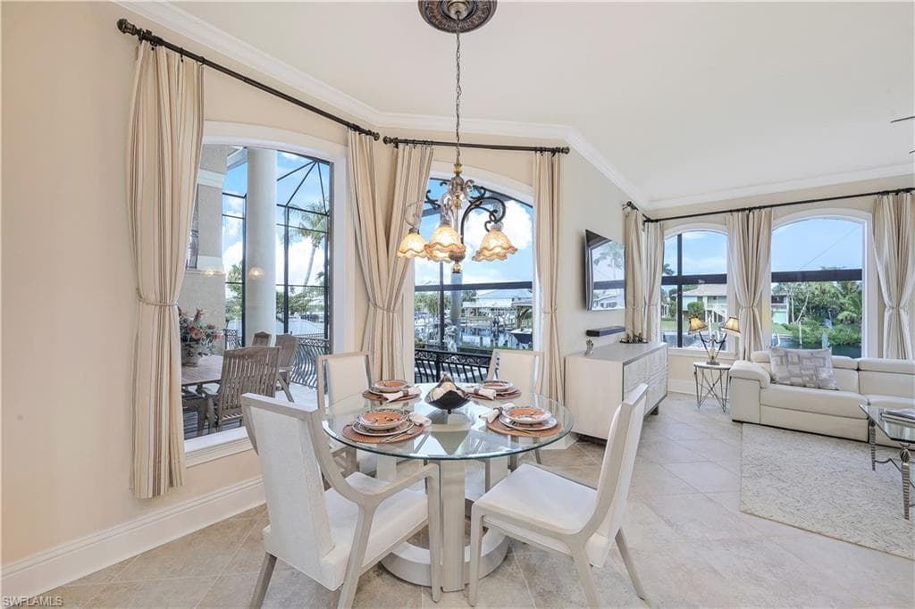 18151 Old Pelican Bay Dr, Fort Myers Beach, FL 33931-15