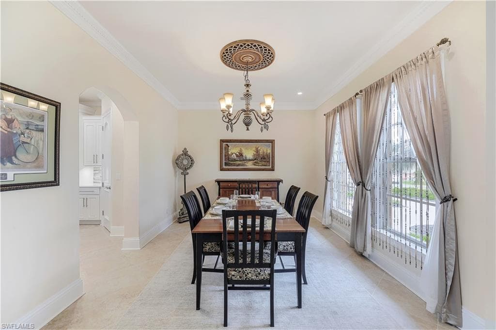 18151 Old Pelican Bay Dr, Fort Myers Beach, FL 33931-16