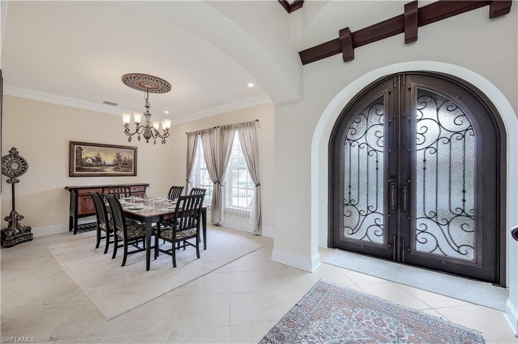 18151 Old Pelican Bay Dr, Fort Myers Beach, FL 33931-17