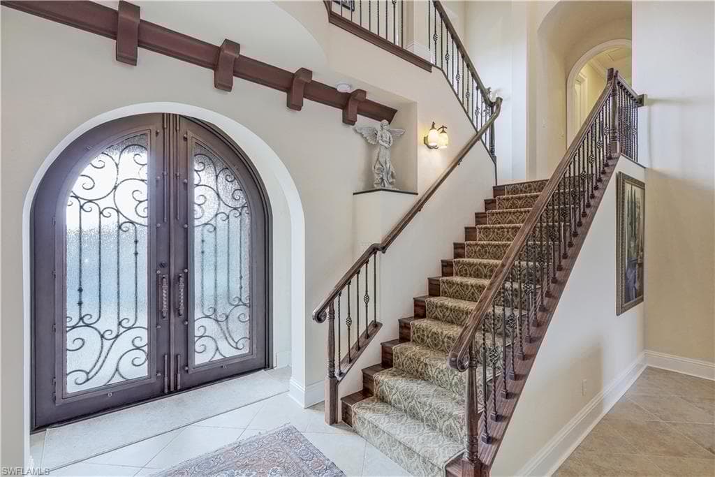 18151 Old Pelican Bay Dr, Fort Myers Beach, FL 33931-18