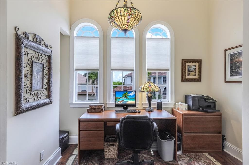 18151 Old Pelican Bay Dr, Fort Myers Beach, FL 33931-21