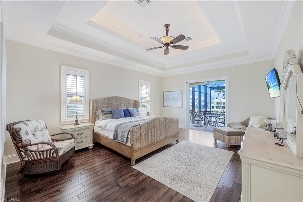 18151 Old Pelican Bay Dr, Fort Myers Beach, FL 33931-22