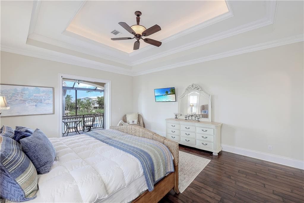 18151 Old Pelican Bay Dr, Fort Myers Beach, FL 33931-23