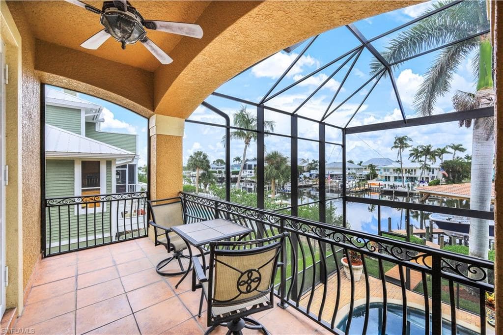 18151 Old Pelican Bay Dr, Fort Myers Beach, FL 33931-24