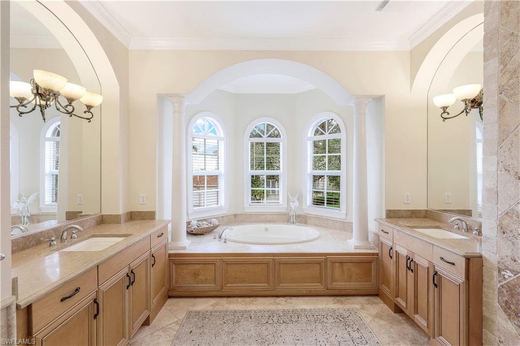 18151 Old Pelican Bay Dr, Fort Myers Beach, FL 33931-26