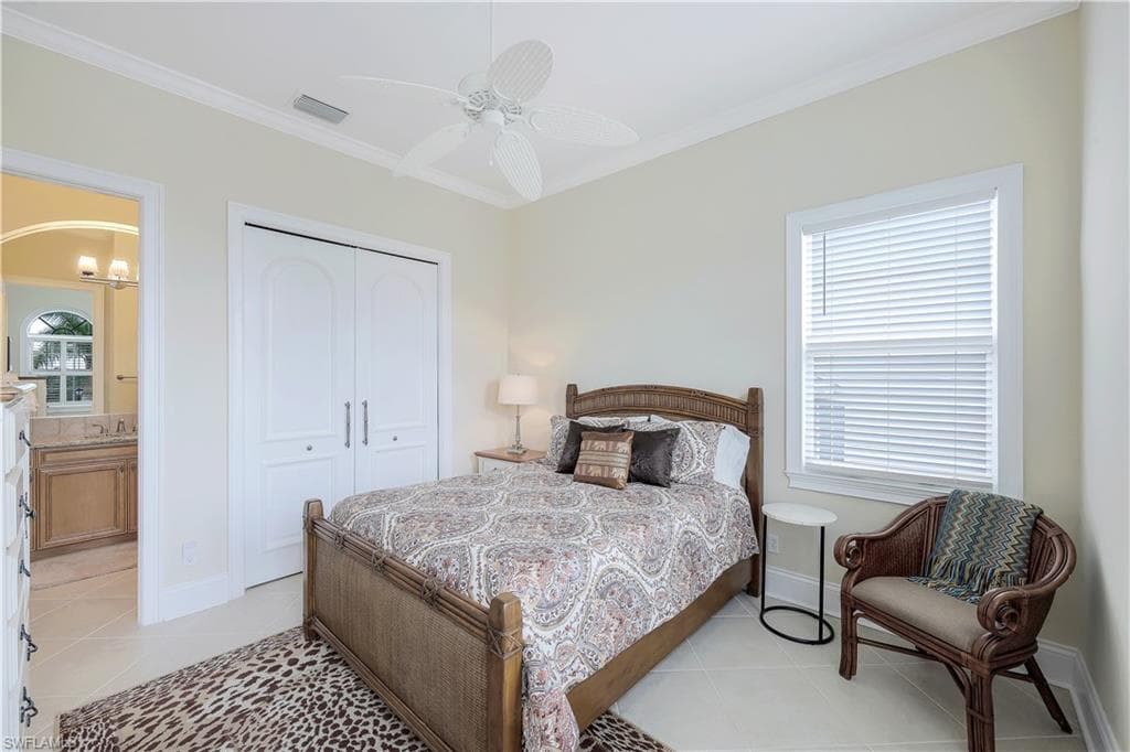 18151 Old Pelican Bay Dr, Fort Myers Beach, FL 33931-28