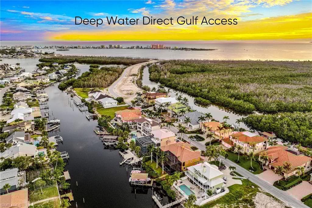 18151 Old Pelican Bay Dr, Fort Myers Beach, FL 33931-2
